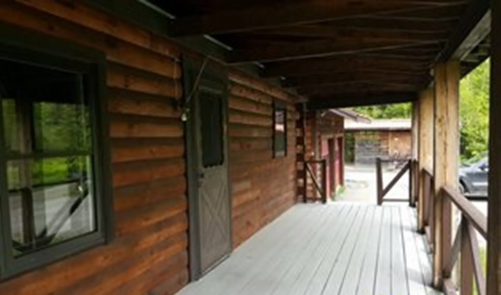 429 Jim Noyes Hill Road Landaff NH 03585