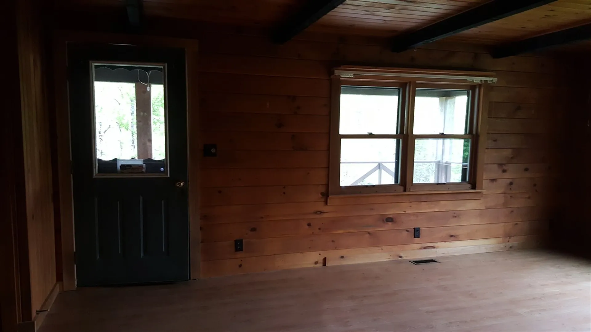 429 Jim Noyes Hill Road Landaff NH 03585