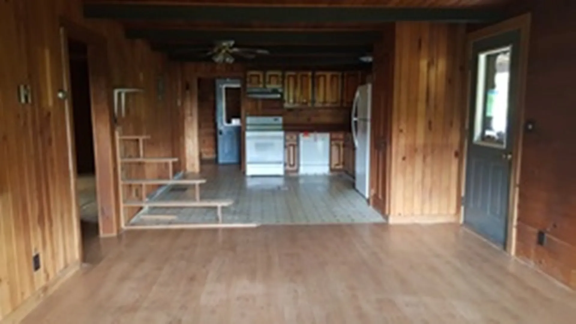 429 Jim Noyes Hill Road Landaff NH 03585