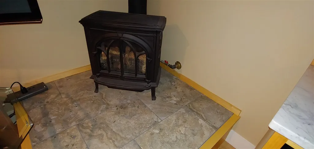 72 Partridge Drive Essex VT 05452