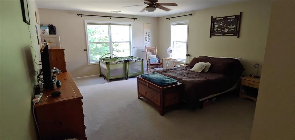 72 Partridge Drive Essex VT 05452
