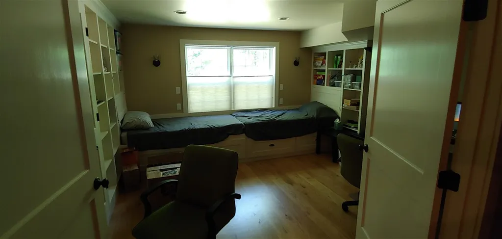 72 Partridge Drive Essex VT 05452