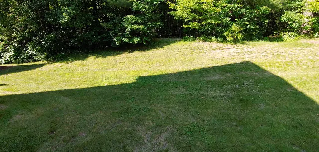 72 Partridge Drive Essex VT 05452