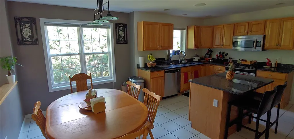 72 Partridge Drive Essex VT 05452