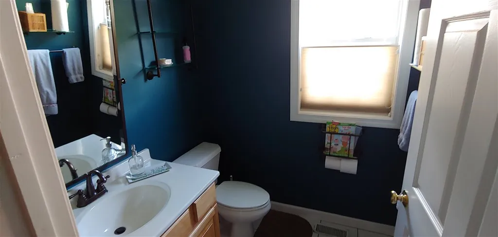 72 Partridge Drive Essex VT 05452