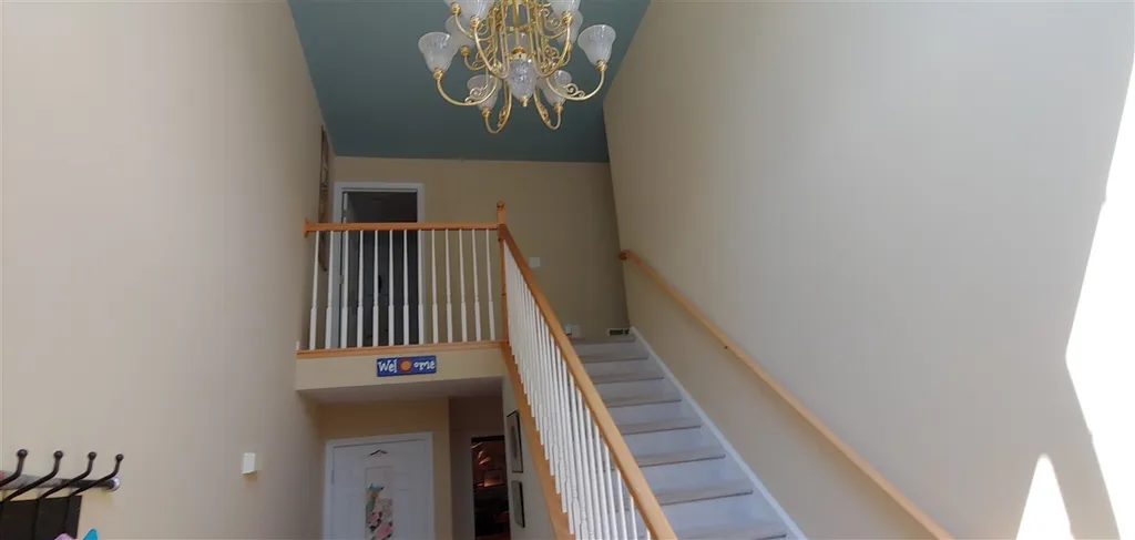 72 Partridge Drive Essex VT 05452
