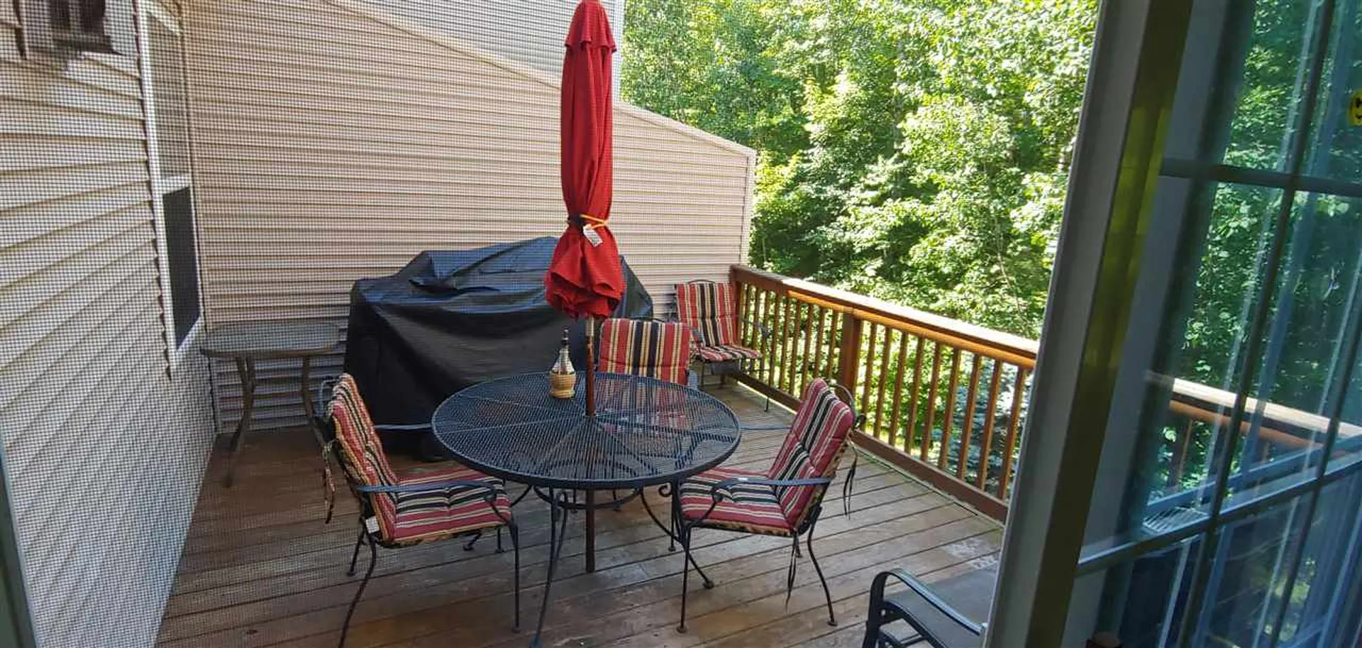 72 Partridge Drive Essex VT 05452