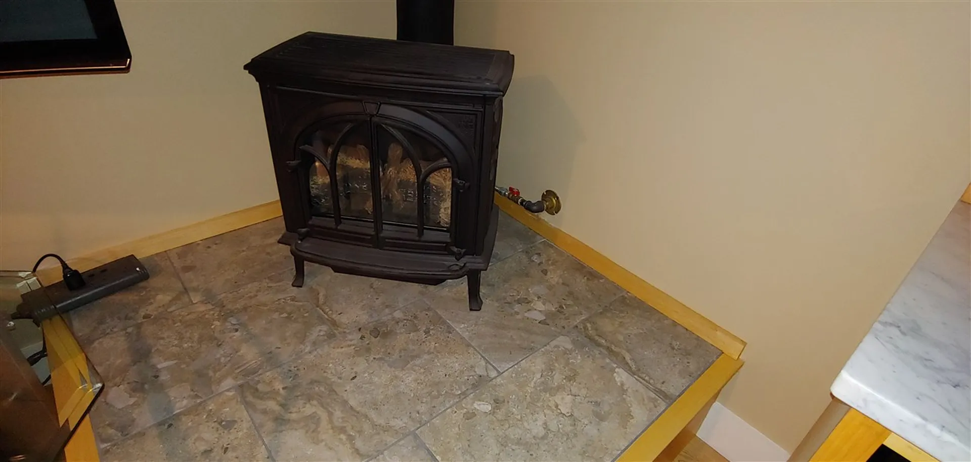 72 Partridge Drive Essex VT 05452