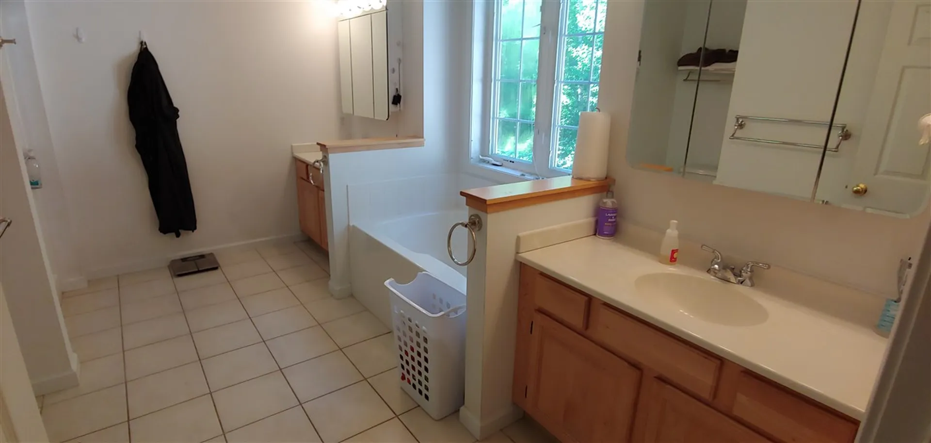 72 Partridge Drive Essex VT 05452