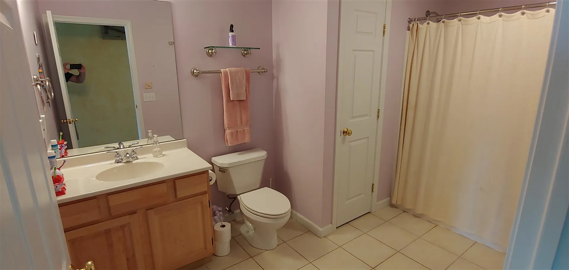 72 Partridge Drive Essex VT 05452