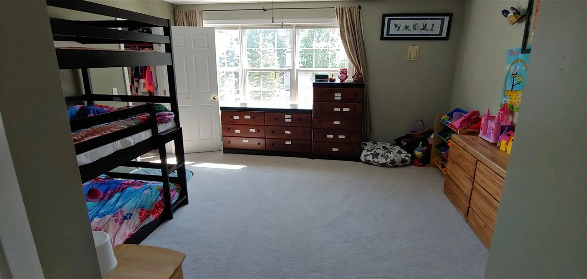 72 Partridge Drive Essex VT 05452
