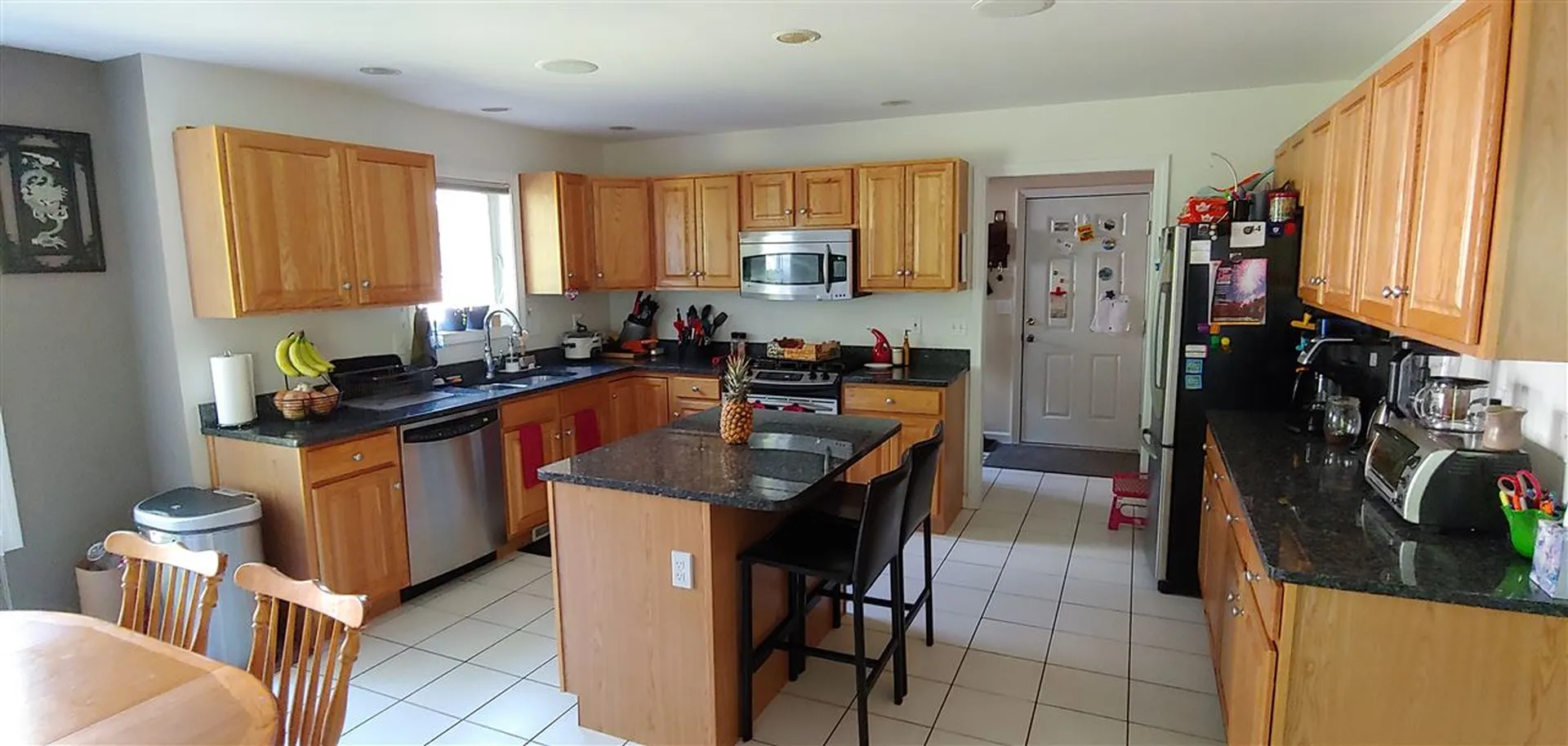 72 Partridge Drive Essex VT 05452
