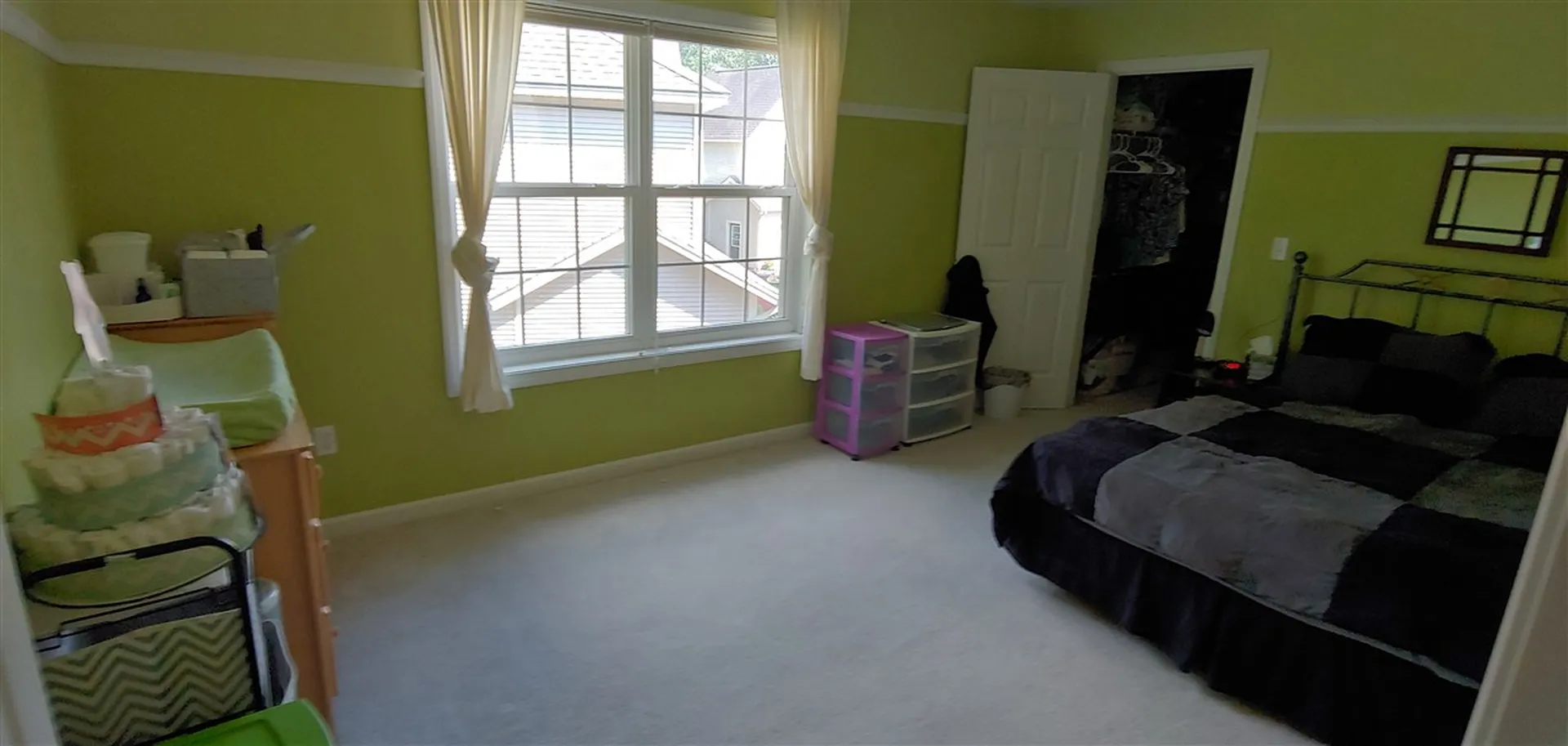 72 Partridge Drive Essex VT 05452