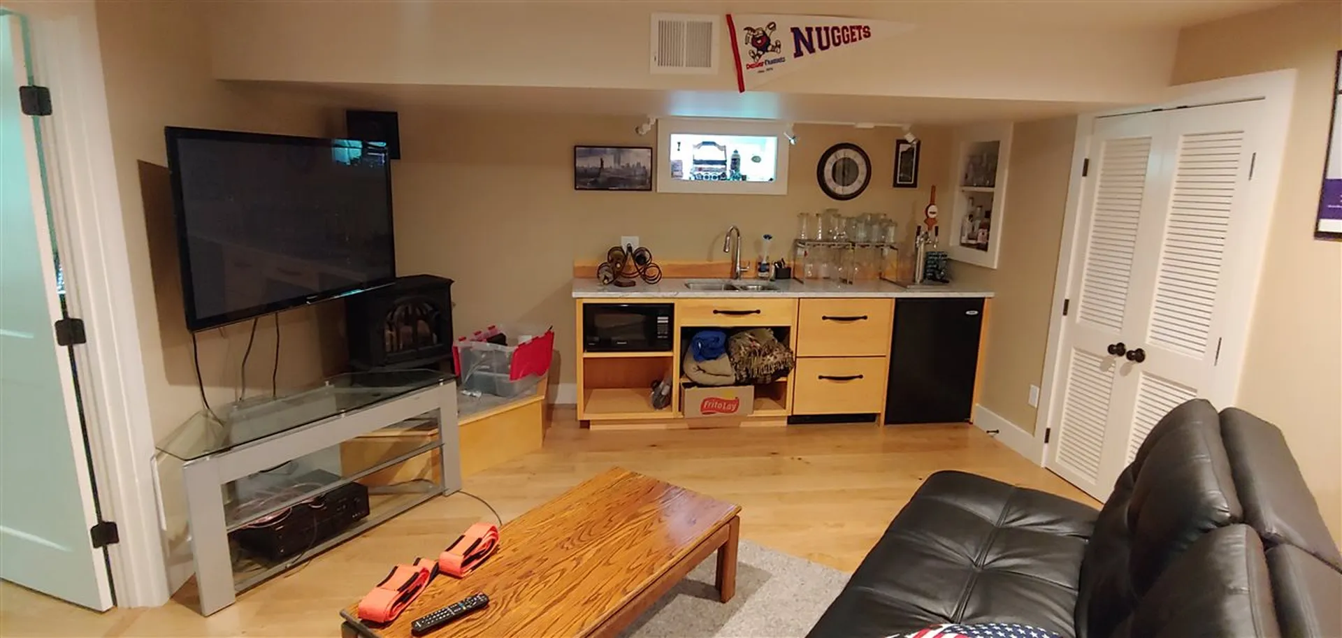 72 Partridge Drive Essex VT 05452