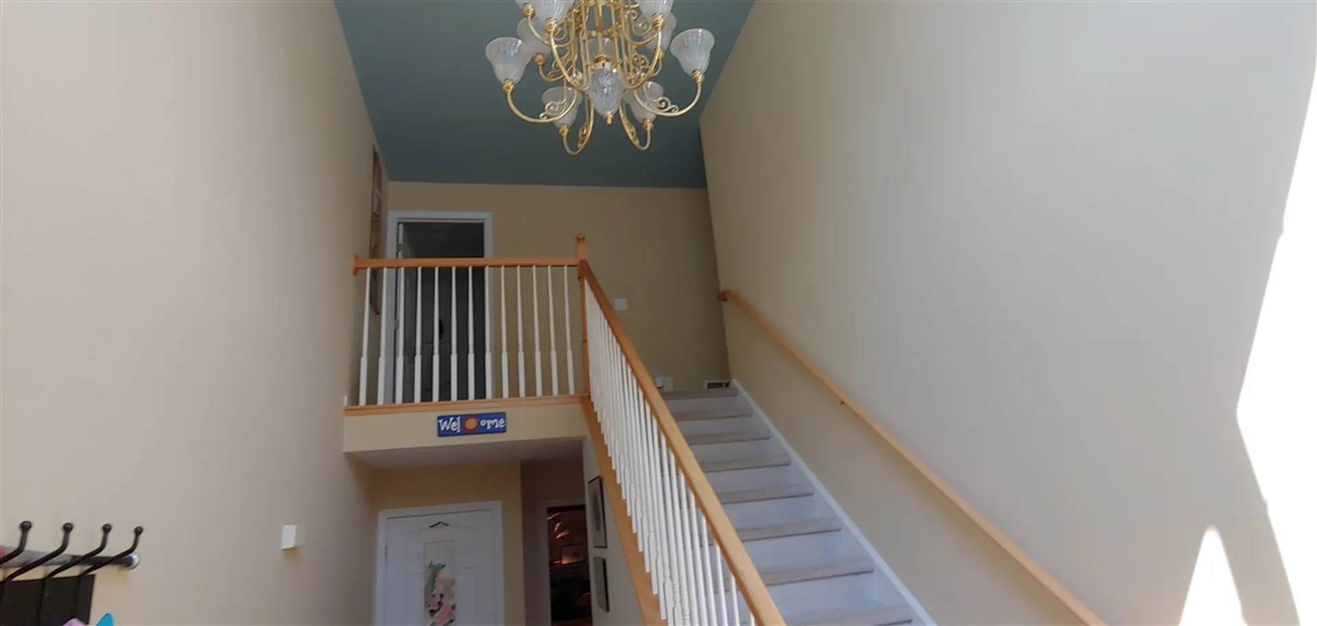 72 Partridge Drive Essex VT 05452