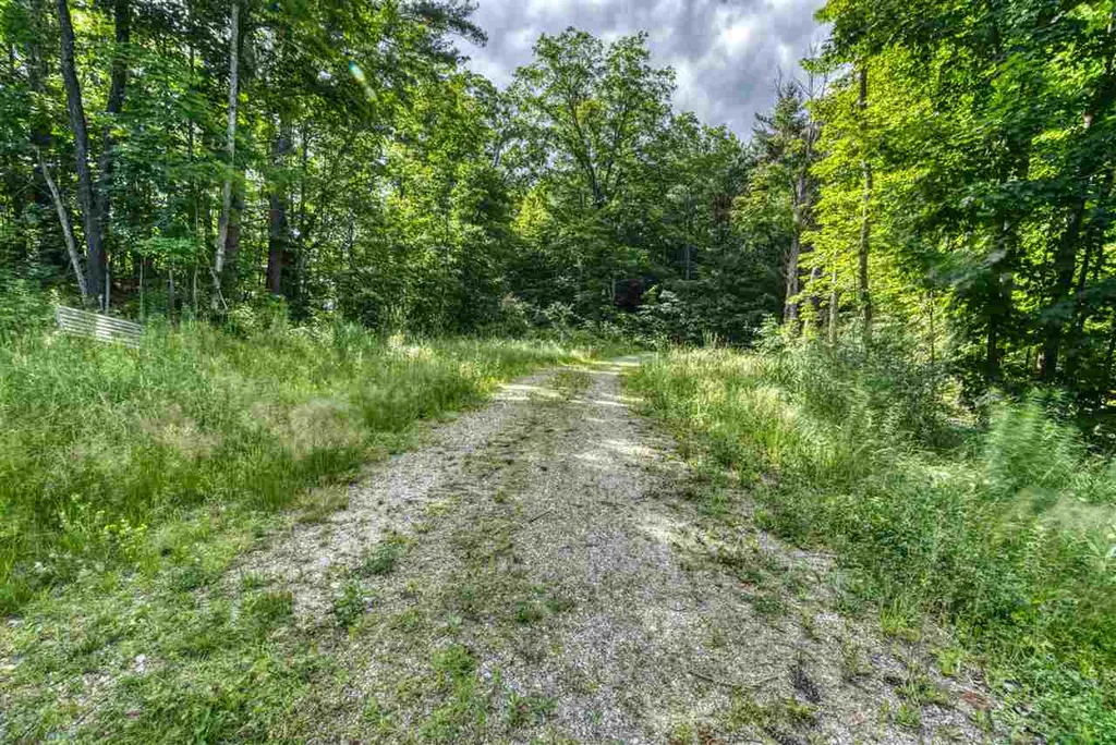 116 South Road Newbury NH 03255