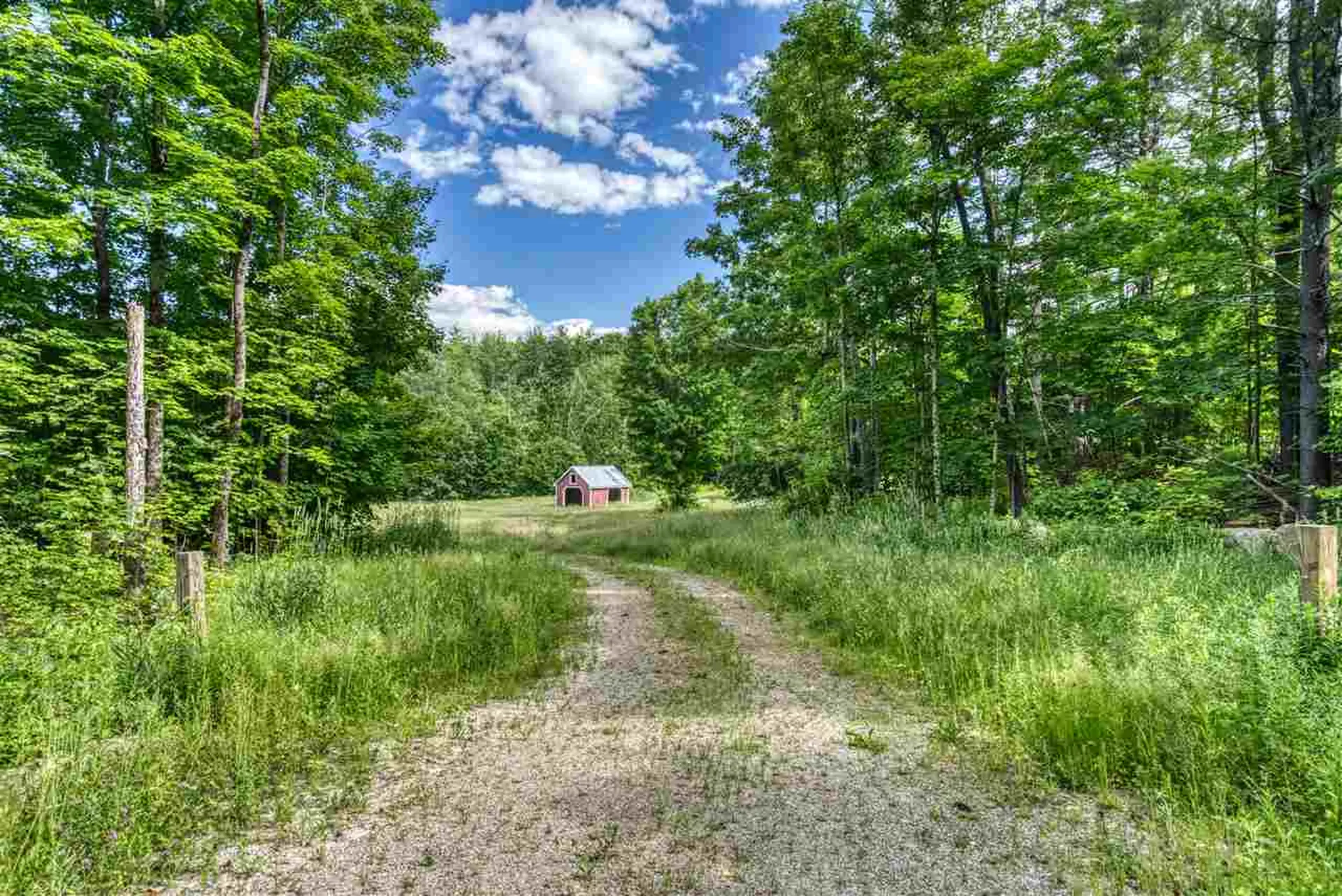 116 South Road Newbury NH 03255
