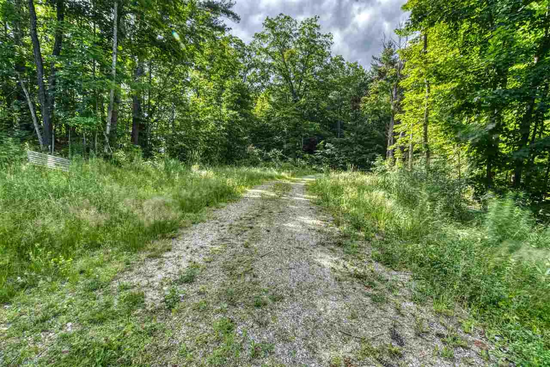 116 South Road Newbury NH 03255