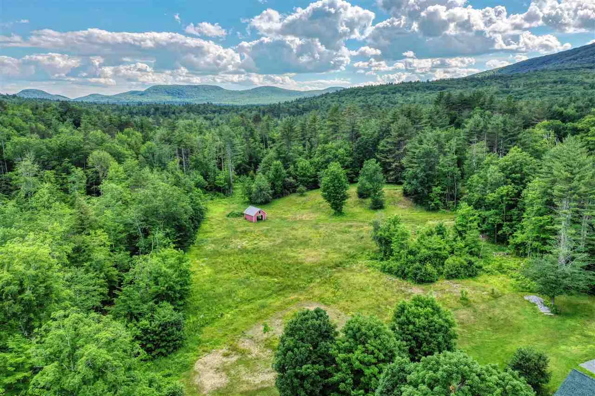 116 South Road Newbury NH 03255