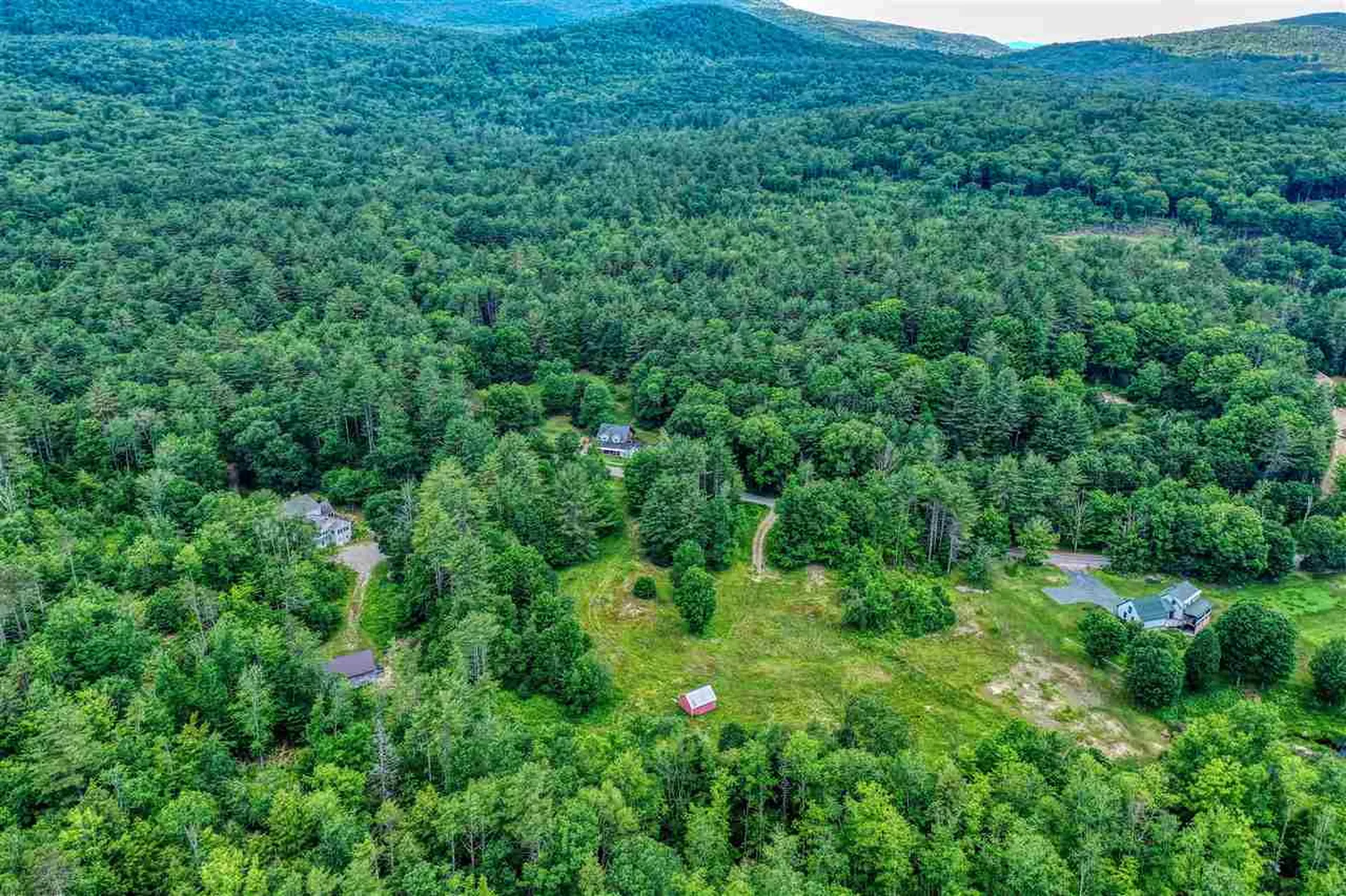116 South Road Newbury NH 03255