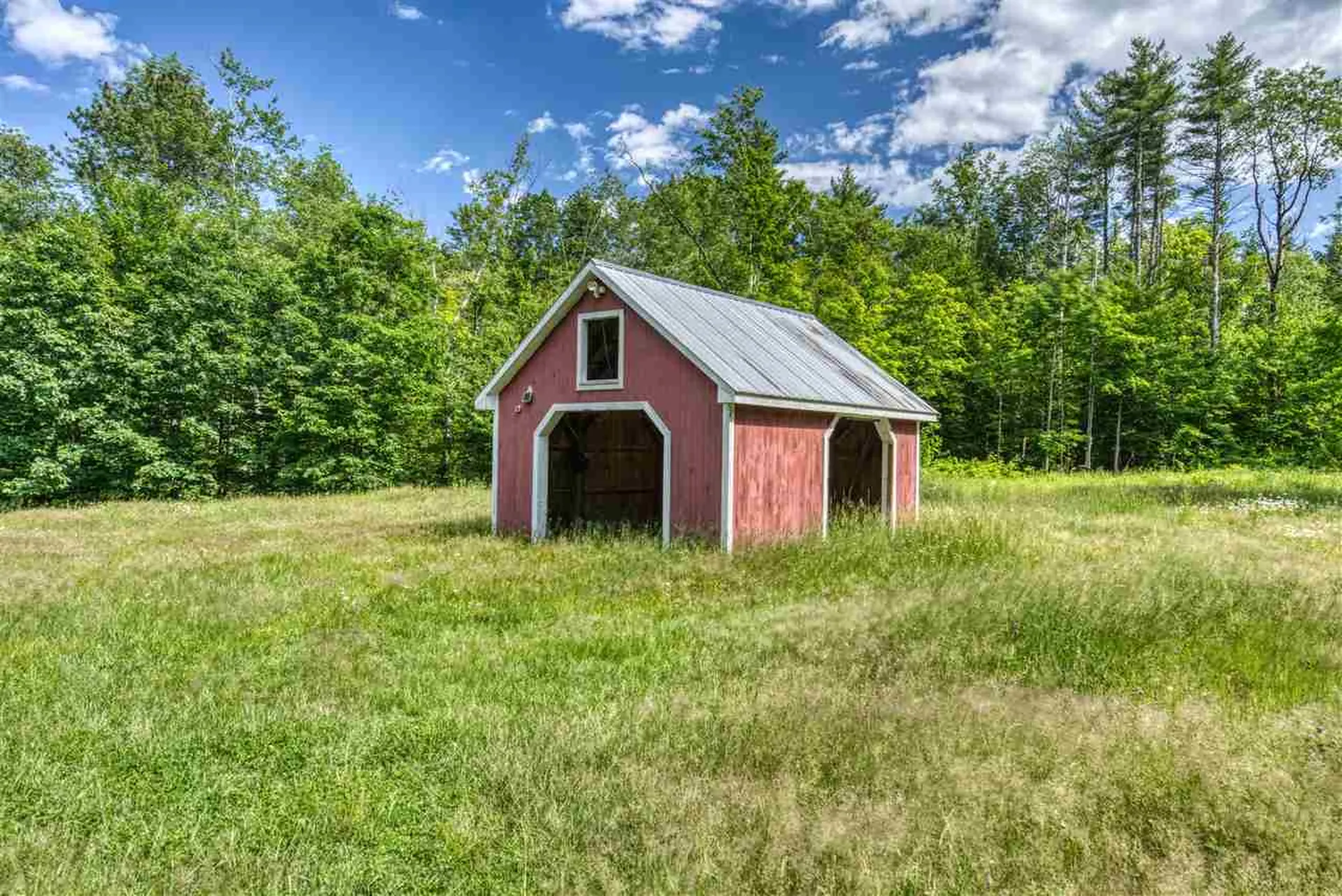 116 South Road Newbury NH 03255