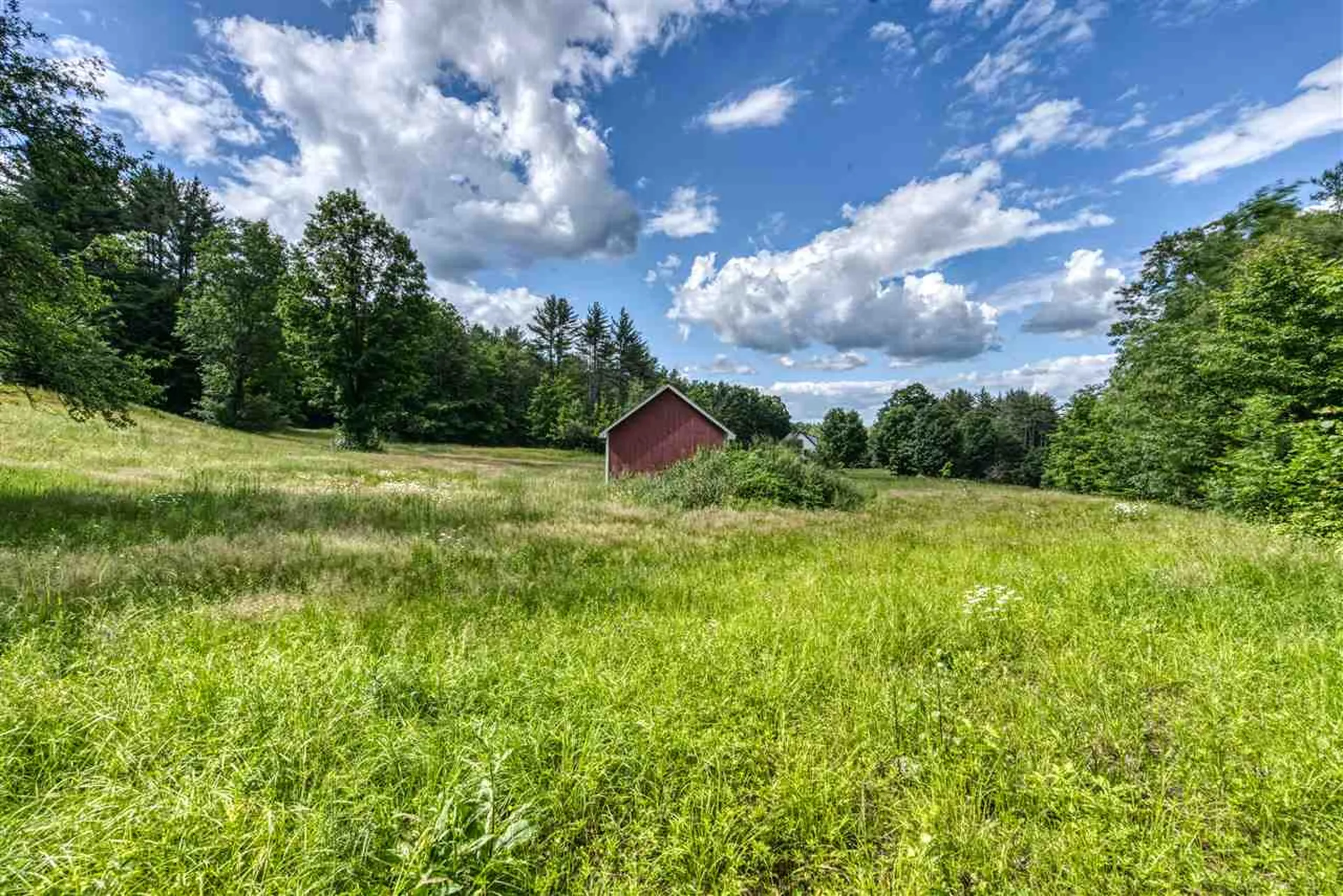 116 South Road Newbury NH 03255