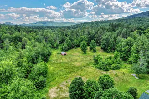 116 South Road Newbury NH 03255
