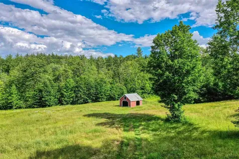 116 South Road Newbury NH 03255