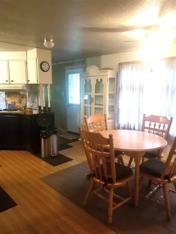 87 Ford Drive Barrington NH 03825