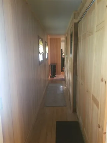 87 Ford Drive Barrington NH 03825