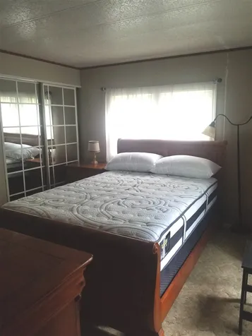 87 Ford Drive Barrington NH 03825