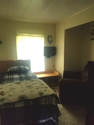 87 Ford Drive Barrington NH 03825