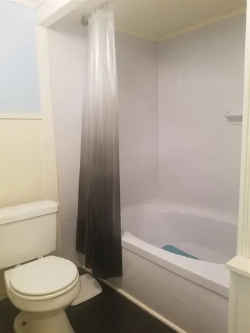 87 Ford Drive Barrington NH 03825