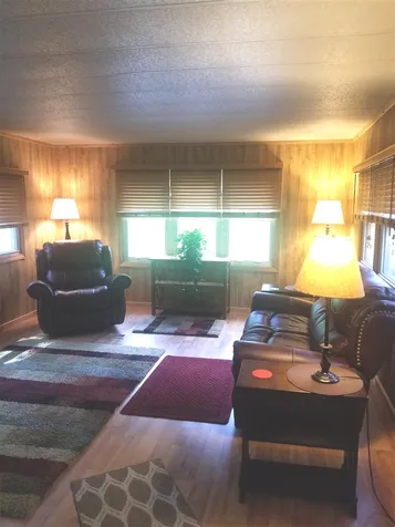 87 Ford Drive Barrington NH 03825