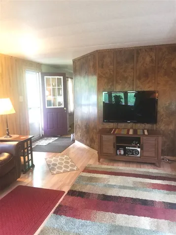 87 Ford Drive Barrington NH 03825