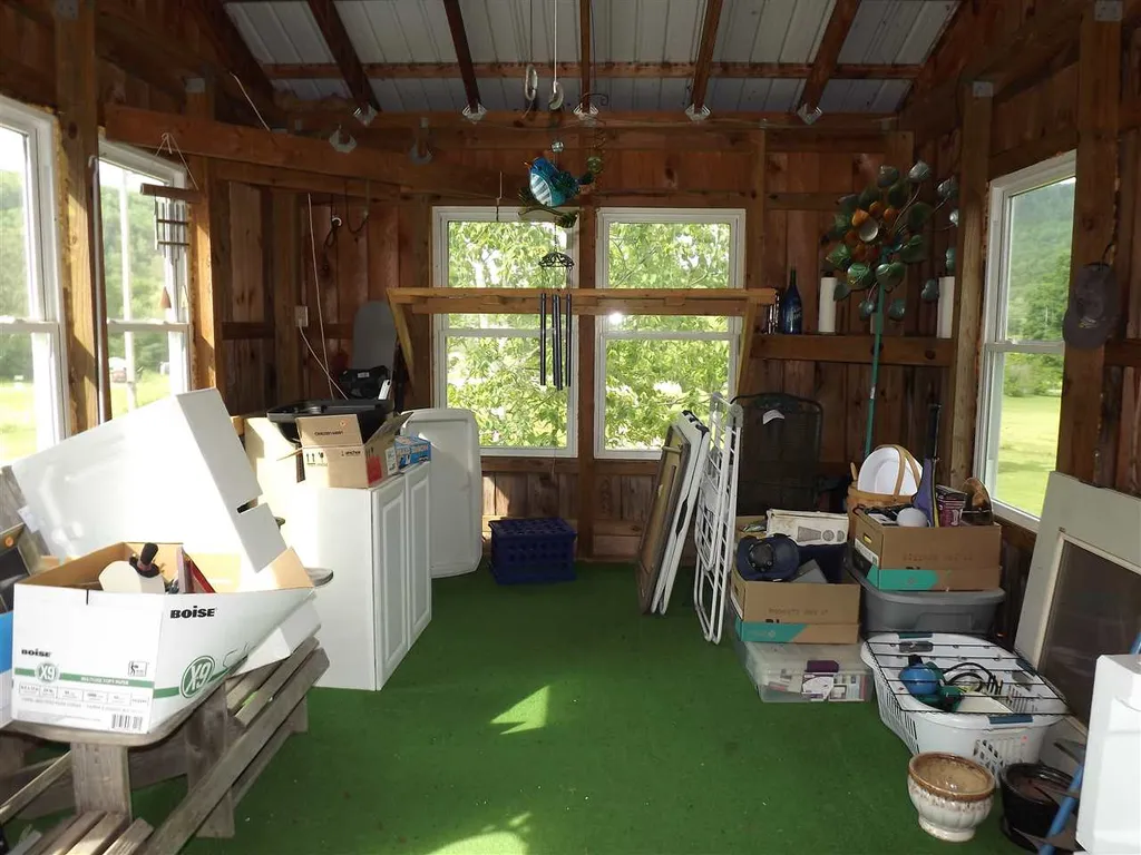 57 Beaver Meadow Road Marshfield VT 05658