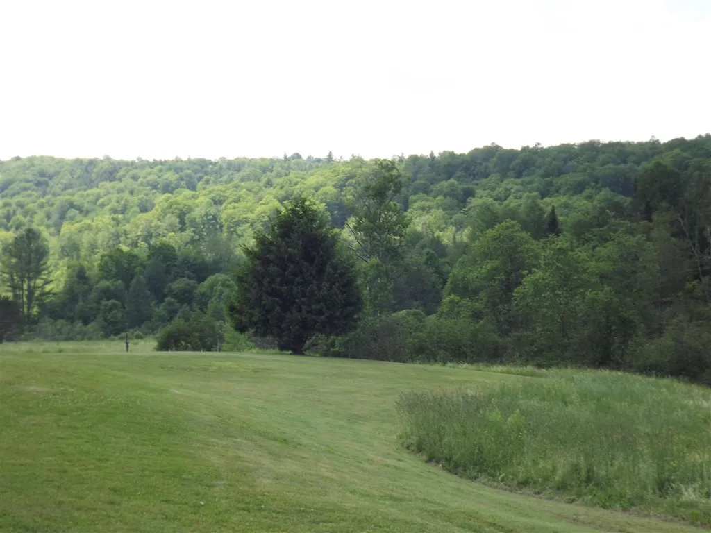 57 Beaver Meadow Road Marshfield VT 05658