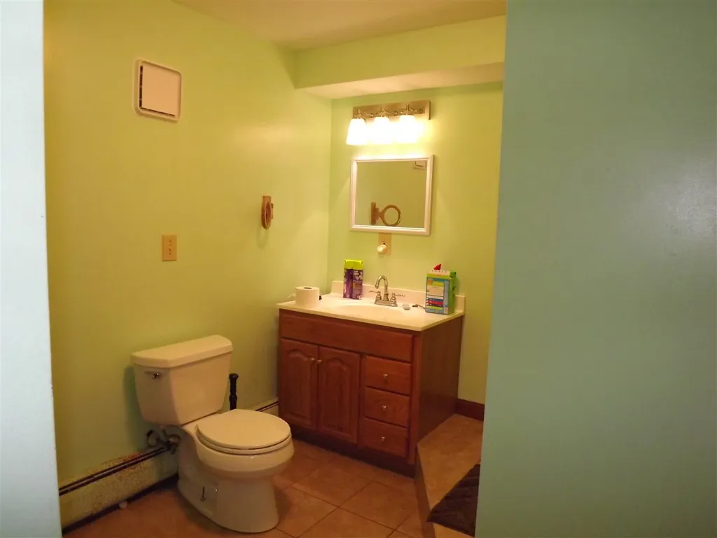 57 Beaver Meadow Road Marshfield VT 05658