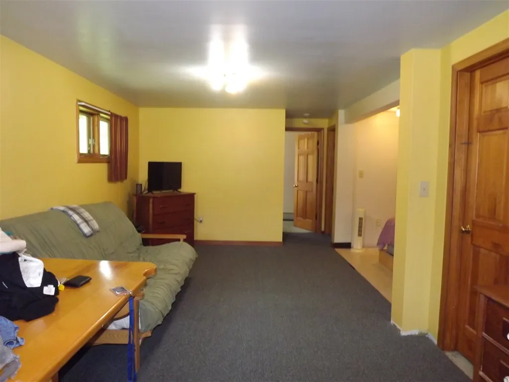 57 Beaver Meadow Road Marshfield VT 05658