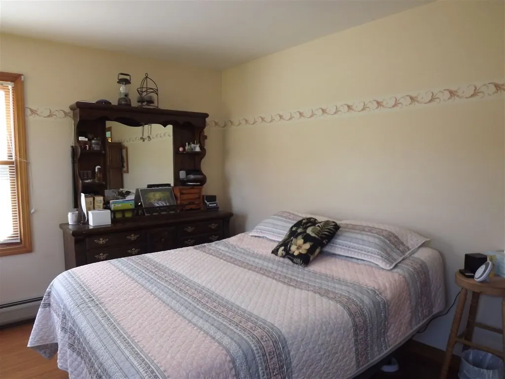 57 Beaver Meadow Road Marshfield VT 05658
