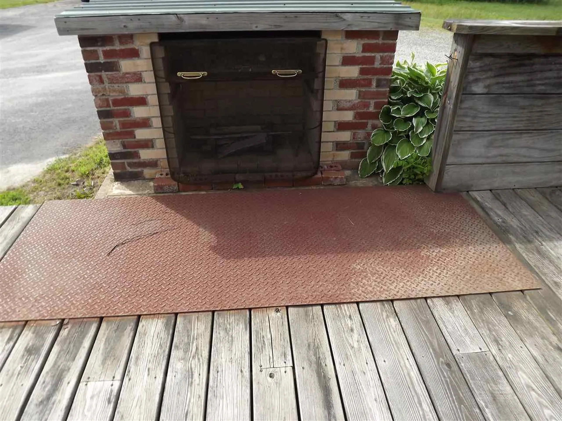 57 Beaver Meadow Road Marshfield VT 05658
