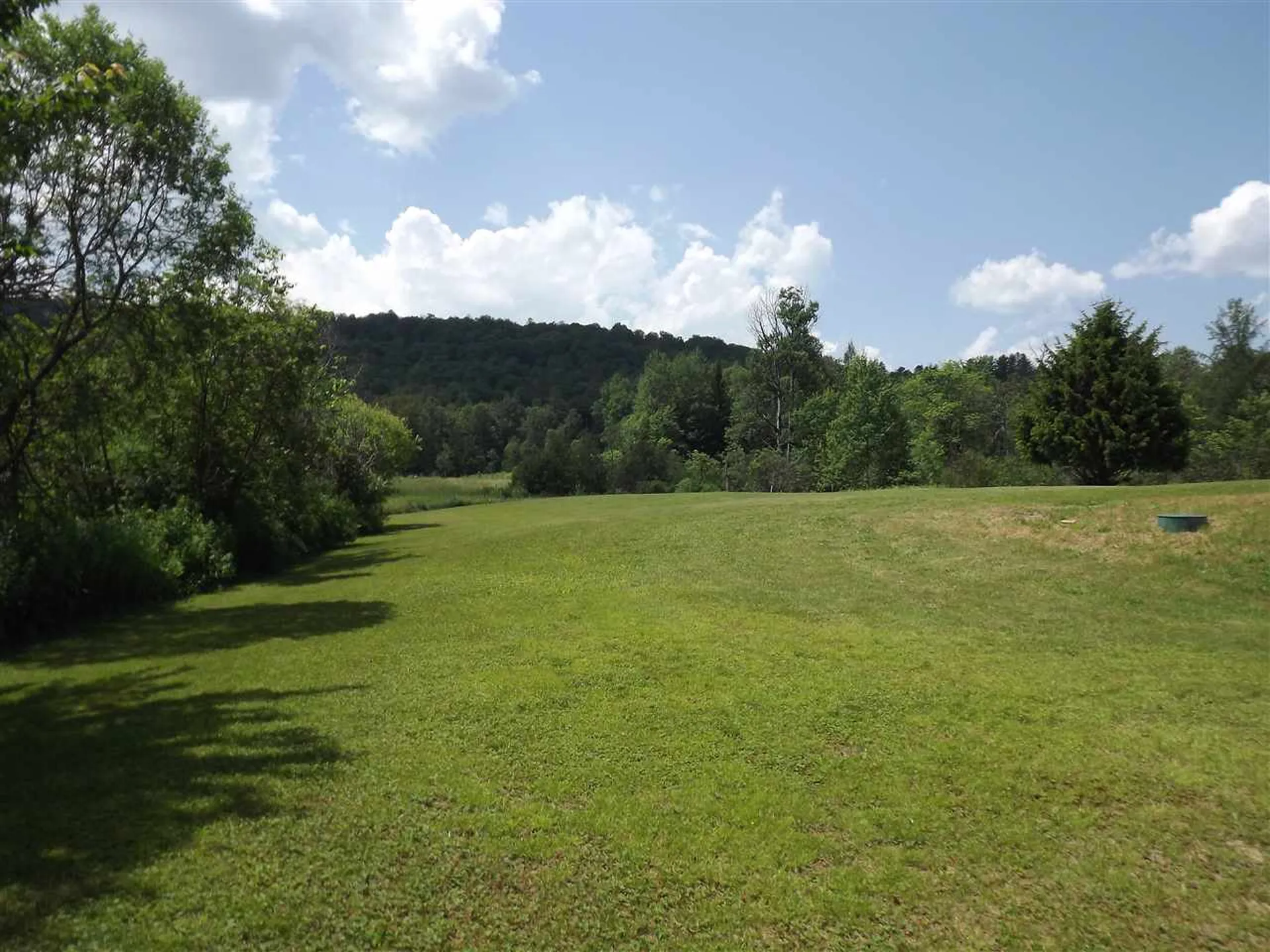 57 Beaver Meadow Road Marshfield VT 05658