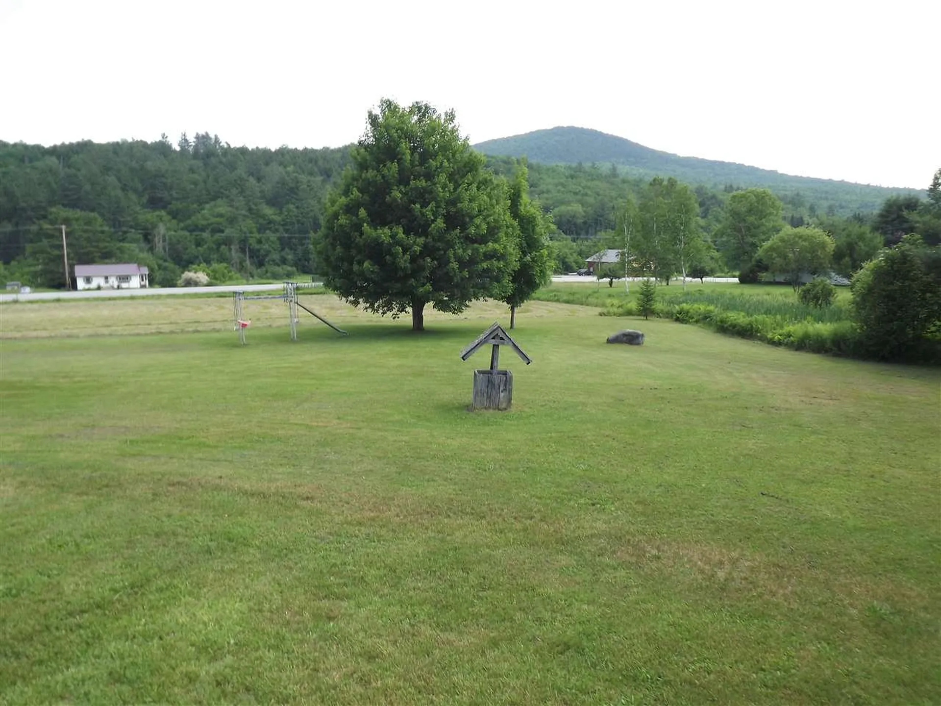 57 Beaver Meadow Road Marshfield VT 05658