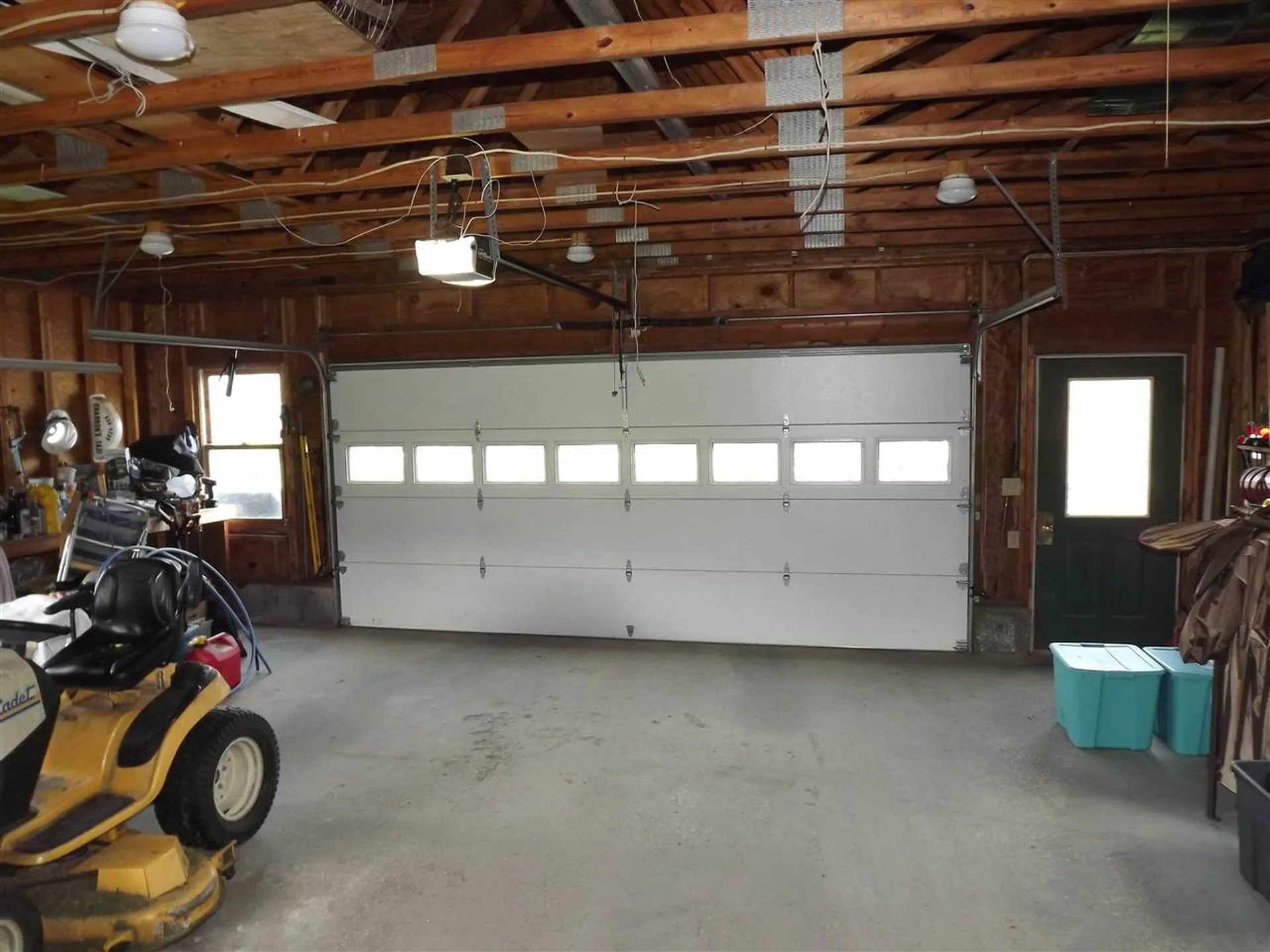 57 Beaver Meadow Road Marshfield VT 05658