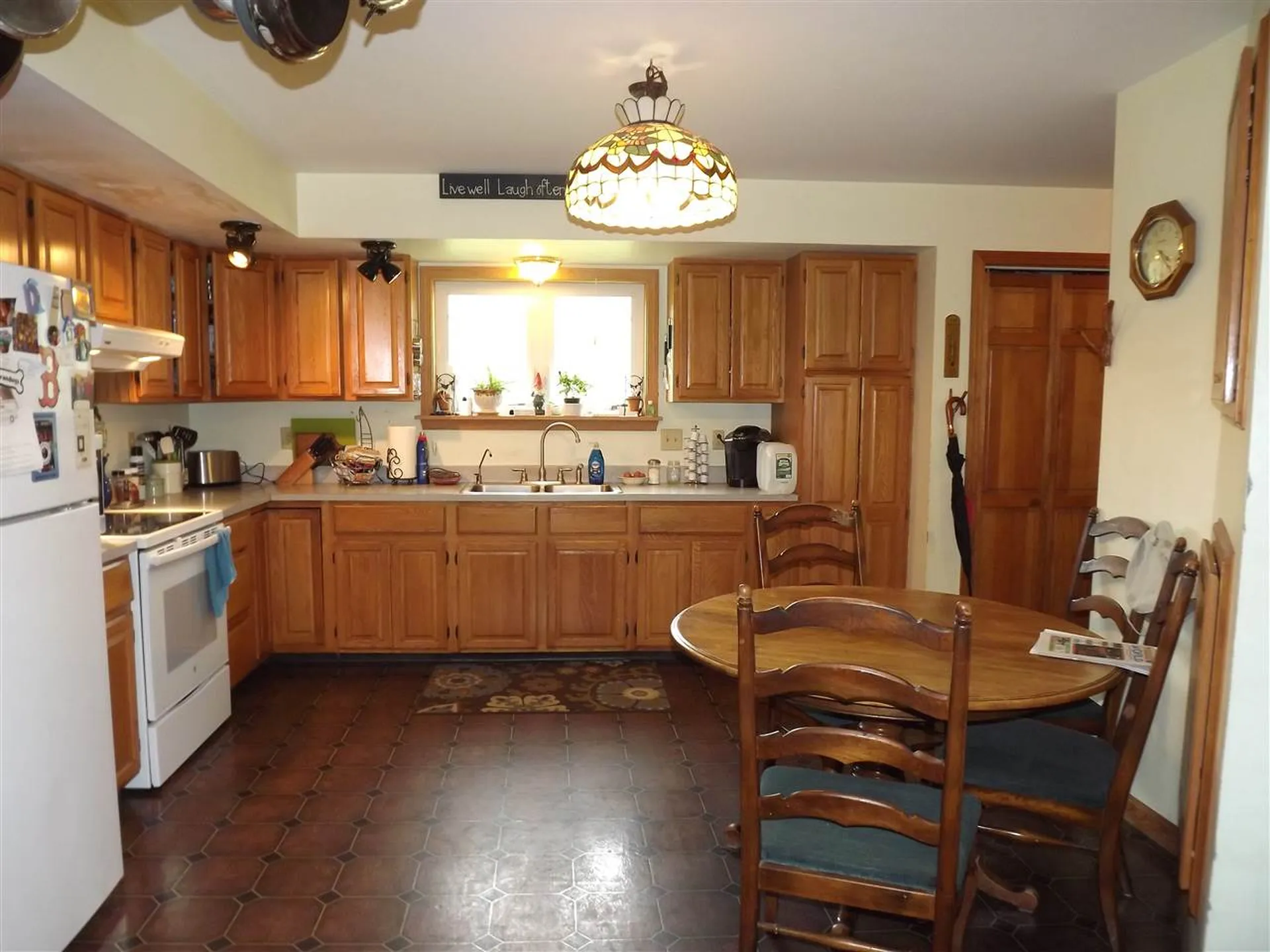 57 Beaver Meadow Road Marshfield VT 05658