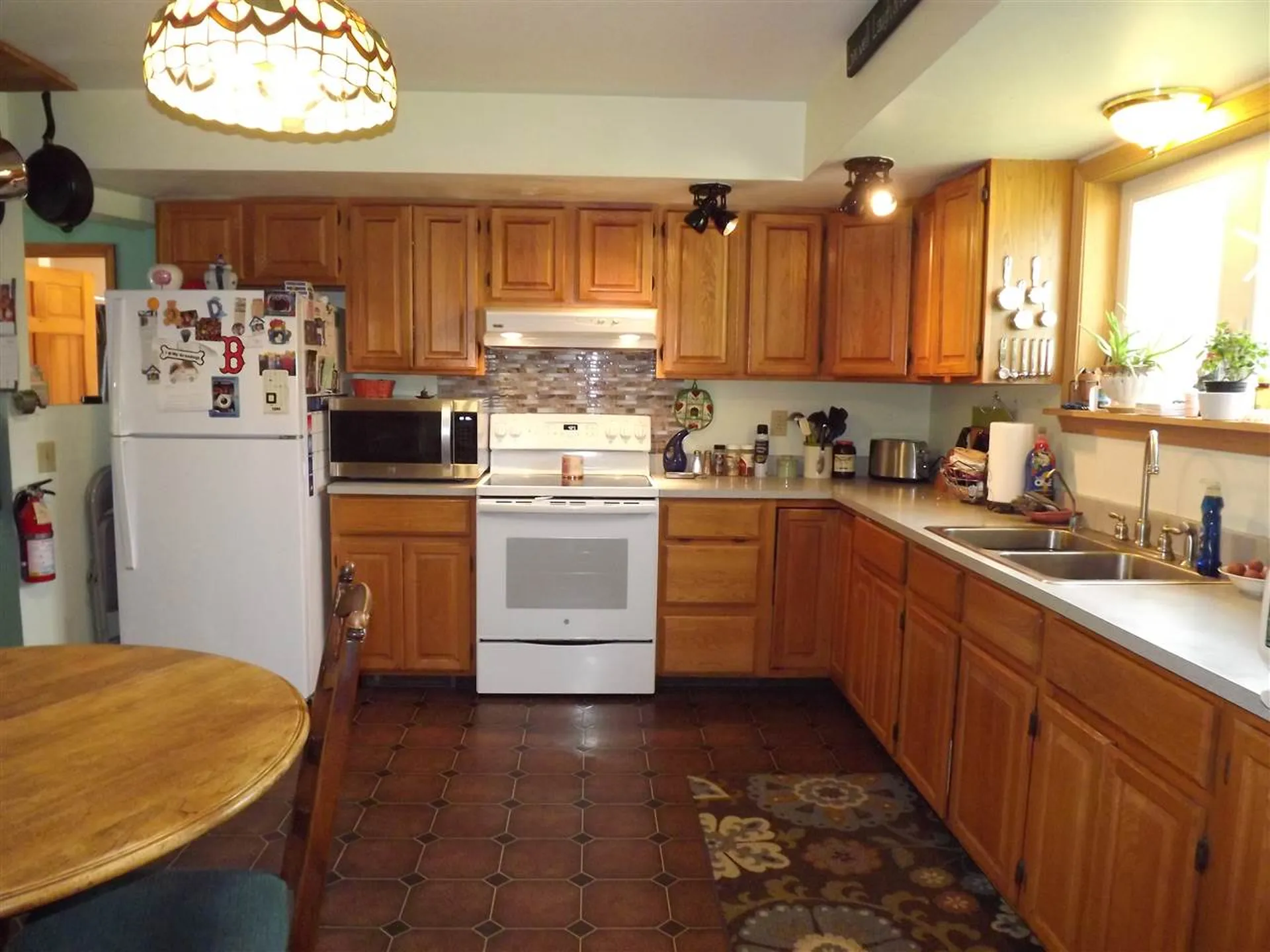 57 Beaver Meadow Road Marshfield VT 05658