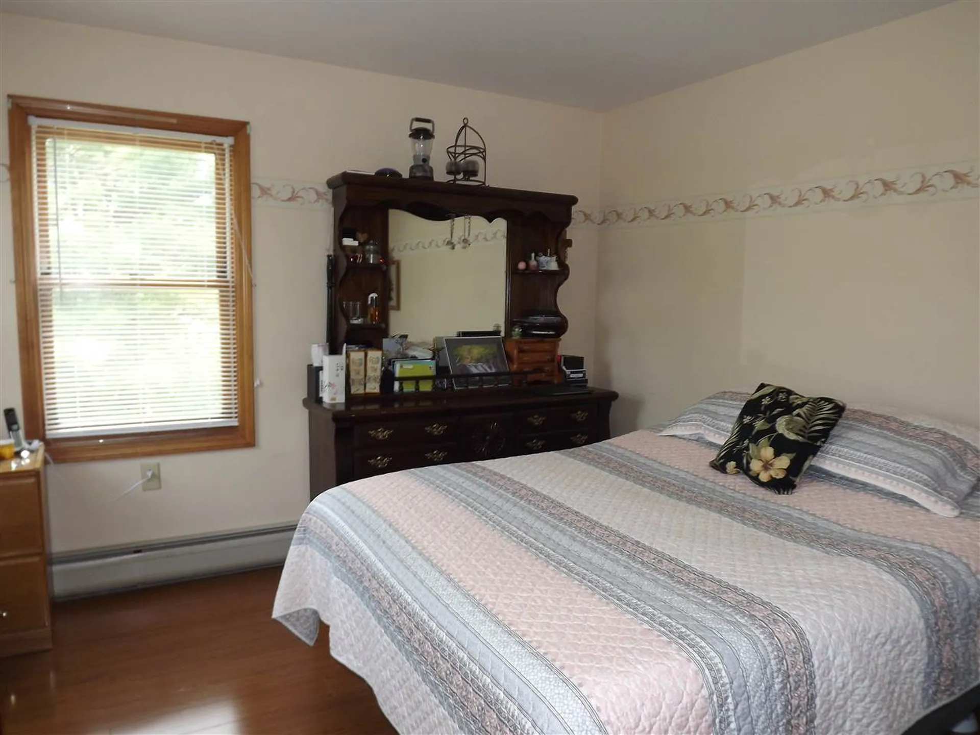 57 Beaver Meadow Road Marshfield VT 05658