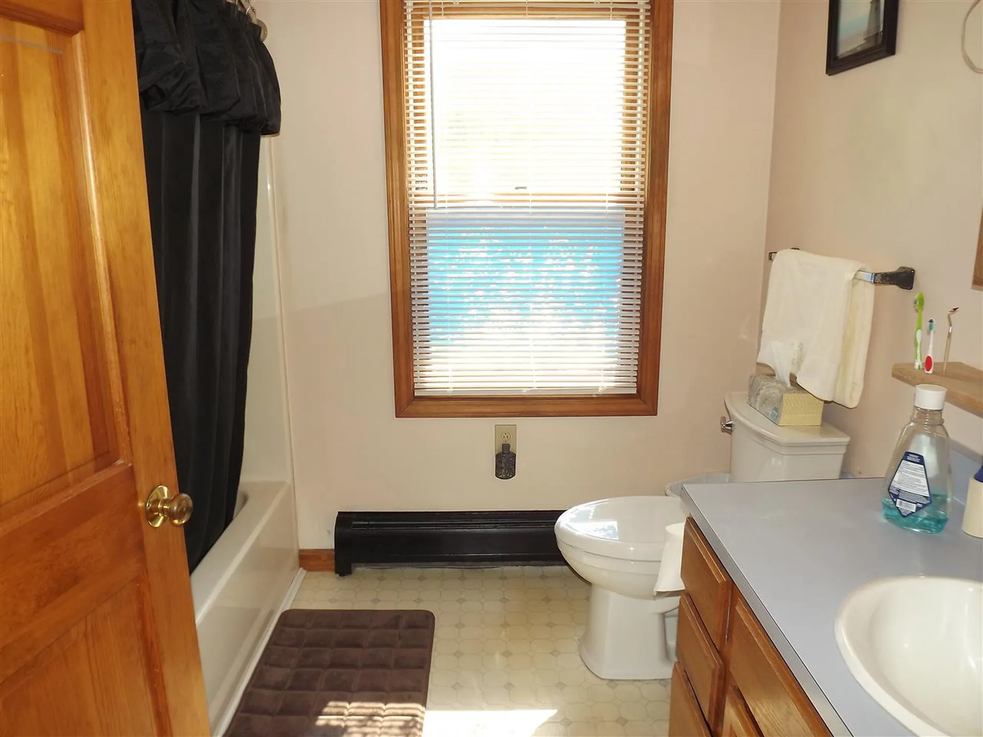 57 Beaver Meadow Road Marshfield VT 05658