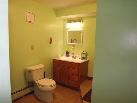 57 Beaver Meadow Road Marshfield VT 05658