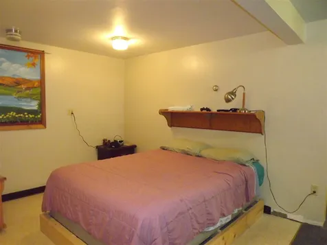 57 Beaver Meadow Road Marshfield VT 05658